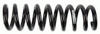 Sachs Fahrwerksfeder HA 994543