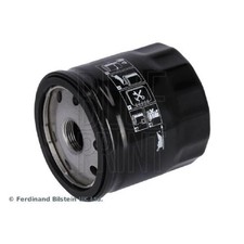 Ölfilter für Alfa Romeo 145 930 146 156 932 166 936 | 24237369