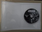 Justice League: Crisis On Infinite Earths - Part 1 - 4K Blu Ray (Read Descript)