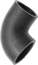 Dayco 71569 Radiator Hose