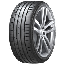 HANKOOK Sommerreifen 225/45 ZR 19 XL TL 96Y VENTUS S1 EVO3 (KOR)