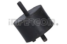 Support moteur BMW 324