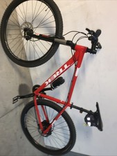 trek marlin 5
