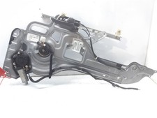 Lève vitre Hyundai TRAJET