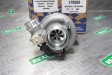 Borg Warner Turbo Efr 8374 B2 475-750hp 62mm T4 1.05 Ar Gamma Ti Turbine Wheel Borg Warner Turbo Efr 8374 B2 475-750hp 62mm T4 1.05 Ar Gamma Ti Turbine Wheel
