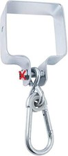 Schaukelhaken, verzinkt Connex DY270816