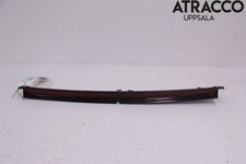 ORIGINAL Bremsleuchte hinten BMW 5 Touring (G31)  2021