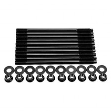 ARP For Toyota Head Stud Kit 2ZZGE 1.8L
