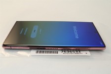 Samsung Galaxy S22 Ultra 512GB Burgundy Unlocked AT&T T-Mobile Verizon 7636532