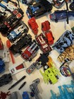 Bild 10 von 24