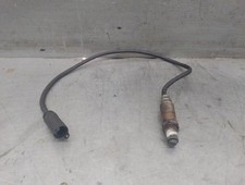 Sonde lambda BMW 318