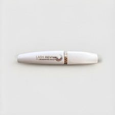 Max Factor Lash Revival Primer, 11 ml Max Fac...