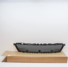 LAND ROVER RANGE ROVER VELAR L560 Front Bumper Lower Grille LR106782 NEW
