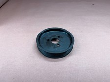 Pompe direction assistée BMW 740