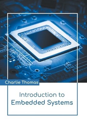Introduction to Embedded Systems (Hardback)