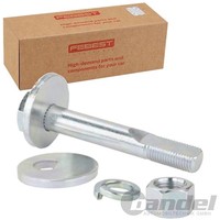 Febest Sturzkorrekturschraube Passend FüR Hyundai Accent Lantra Sonata Xg Kia