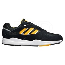 Adidas Originals Tech Super Turnschuh Sneaker