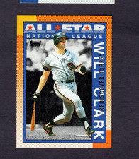2017 Topps Rediscover Ultimate Card Giveaway Buybacks 11