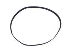 MERCEDES-BENZ R W251, V251 Generatorriemen A0009932896 A0029932996 31648058