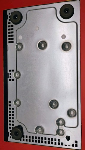 TiVo TCD748000 (1TB) DVR - USED - Cable Card Needed - No Remote - Picture 4 of 9