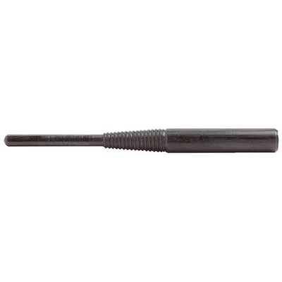 Climax Metal Products CR-10-6 Standard Tapered Type Mandrel for Cartridge Roll