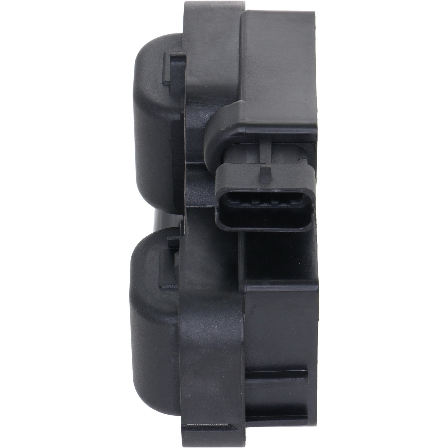 Mercedes-Benz SLR McLaren Ignition coil P/N 2IGC0265