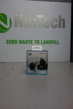 Sennheiser Momentum Sport True Wireless Earbuds