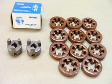 NEW Boston Gear INCOM BOST-FLEX coupling 3/8 x 3/8 BF7 & 11 11722 inserts