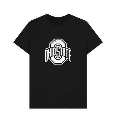PREMIUM OFFICIAL Ohio University Ohio State University Unisex T
