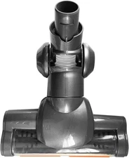 Vacuum Cleaner Head Fit for Dyso-N DC35, Motorized Floor Brush Replacement Parts