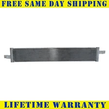 New Transmission Oil Cooler For Chevrolet Buick Fits Traverse Enclave GM4050126