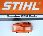 S280  Stihl OEM 1141-080-1641 Engine Shroud Cylinder Cover  MS261
