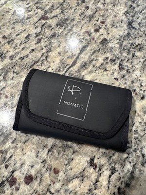 Nomatic Peter McKinnon SD Card Holder