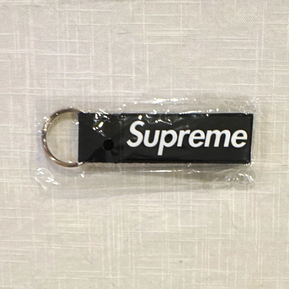 25+ Supreme Key Chains for Men for sale | Updated Oct 2026