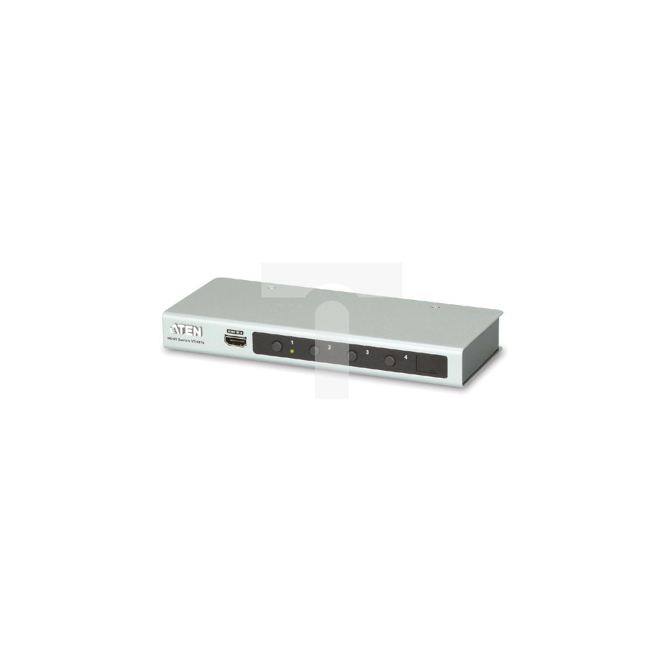 Aten Vs481b - Image 2