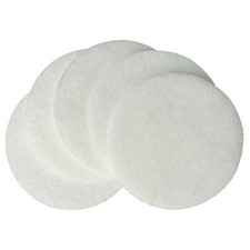 5 filtri motore per Kärcher T 7/1 Professional T7/1eco!efficiency