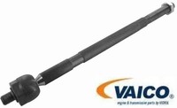 Vaico V25-9636 Axialgelenk FüR Spurstange Axialgelenk Spurstange FüR Ford