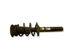 SKODA OCTAVIA IV Combi NX5 Stoßdämpfer vorne links 5WA413031T VW5Q04GM 34926805