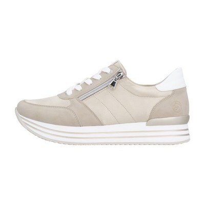 Remonte D1316 Sneaker low Damen Turnschuhe Sportschuhe Freizeitschuhe Halbschuhe