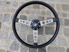 Original BMW / Petri  Lenkrad für E9 BMW 280...