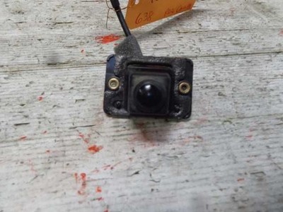 13 INFINITI FX50 REARVIEW BACKUP CAMERA/PROJECTOR OEM PART #284423EV3A