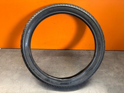 Motorrad Reifen Metzeler ME Marathon  MH 90-21 0412