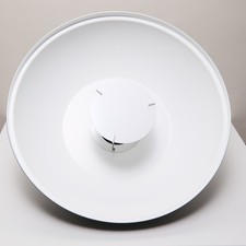 Profoto Softlight Reflector White - Beauty Dish Reflector 65d - 20.5"