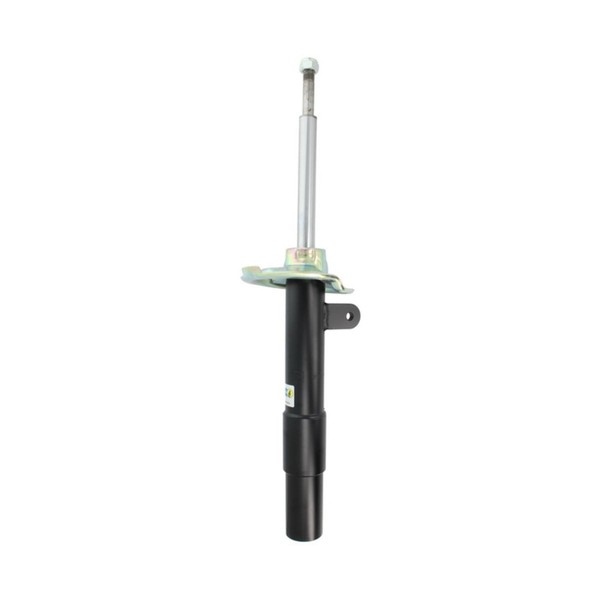 StoßDäMpfer Bilstein - B4 Gas Bilstein 22-184283 Links-image