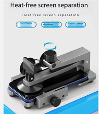 Phone Screen Separator Tool Screen Removal fo...