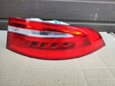 Rückleuchte Jaguar Xe X760 GX73-13404-AE Rechts Rearlight