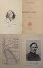 17 Minnesota Historical Collections Volumes (1872-1920) on DVD