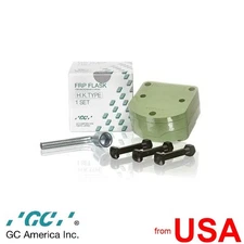 GC Nature-Cryl MC FRP Microwave Flask - #001026 Contains: One FRP Microwa 421622