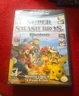 New ListingUntested NOT WORKING/PARTS ONLY  Nintendo Super Smash Bros. Melee GameCube Disc