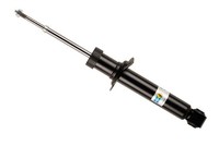 1 X StoßDäMpfer Bilstein 19-174204 FüR